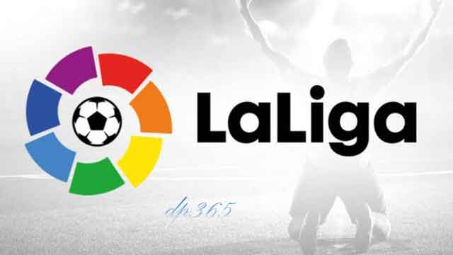 Klasemen Liga Spanyol : Real Sociedad Berkuasa