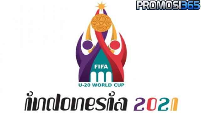 Jalan Panjang Timnas Indonesia U-19 Menuju Piala Dunia U-20: Tertunda 2 Tahun, Berganti Generasi